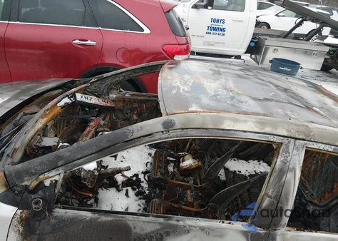 2009 Toyota Corolla Le z USA, uszkodzony, nr VIN JTDBL40E199053740